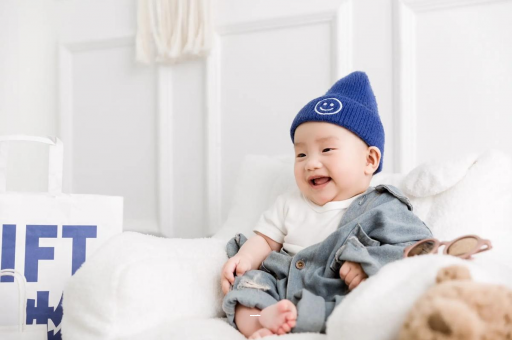 项城早起怀孕最明显的症状 项城早起怀孕最明显的症状