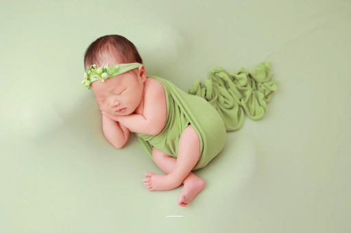 项城六个月宝宝有眼屎 项城六个月宝宝有眼屎