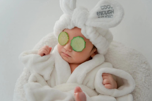 项城宝宝老放屁是什么原因 项城宝宝老放屁是什么原因