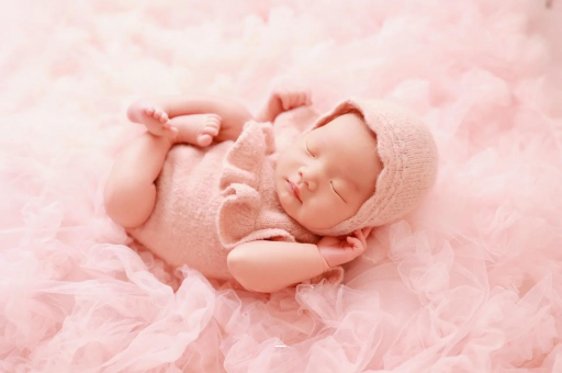 项城宝宝几个月可以抬头 项城宝宝几个月可以抬头