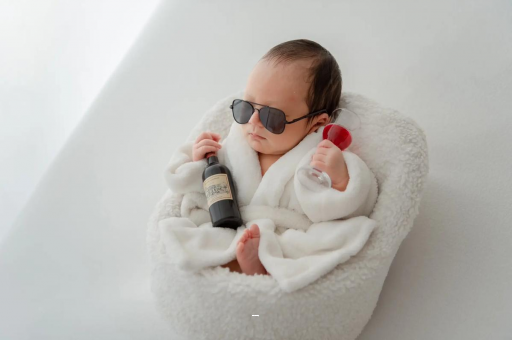 项城宝宝被蜜蜂蛰了 项城宝宝被蜜蜂蛰了