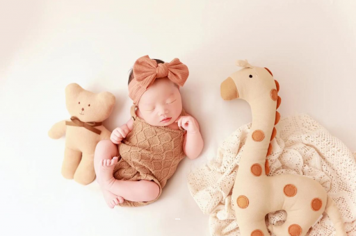 项城宝宝脸上有白块 项城宝宝脸上有白块