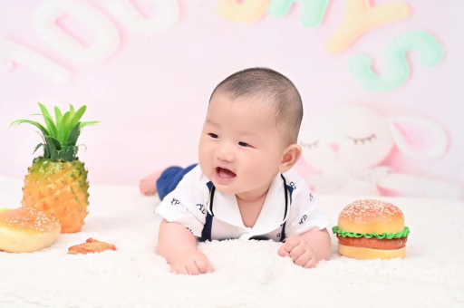 项城为什么孕妇总是放屁