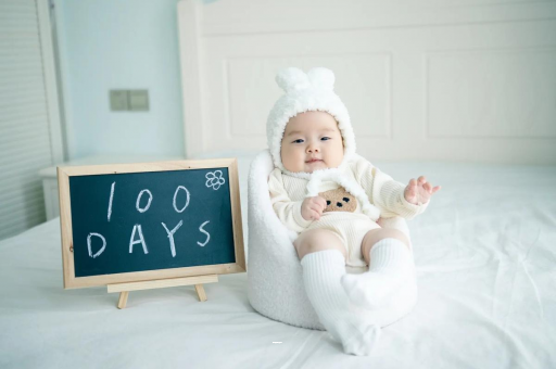 项城孕妇腹痛怎么缓解 项城孕妇腹痛怎么缓解