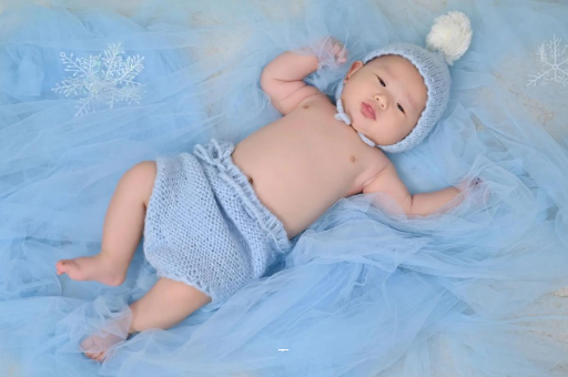 项城宝宝湿疹是怎么回事 项城宝宝湿疹是怎么回事