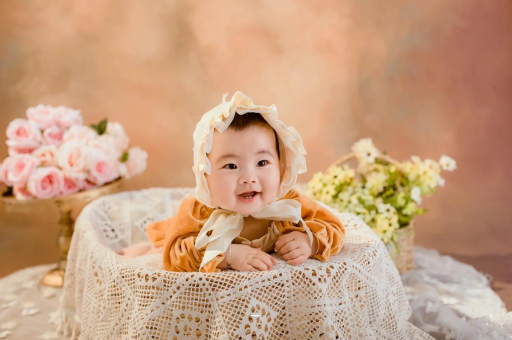 项城怀孕一般多久孕吐